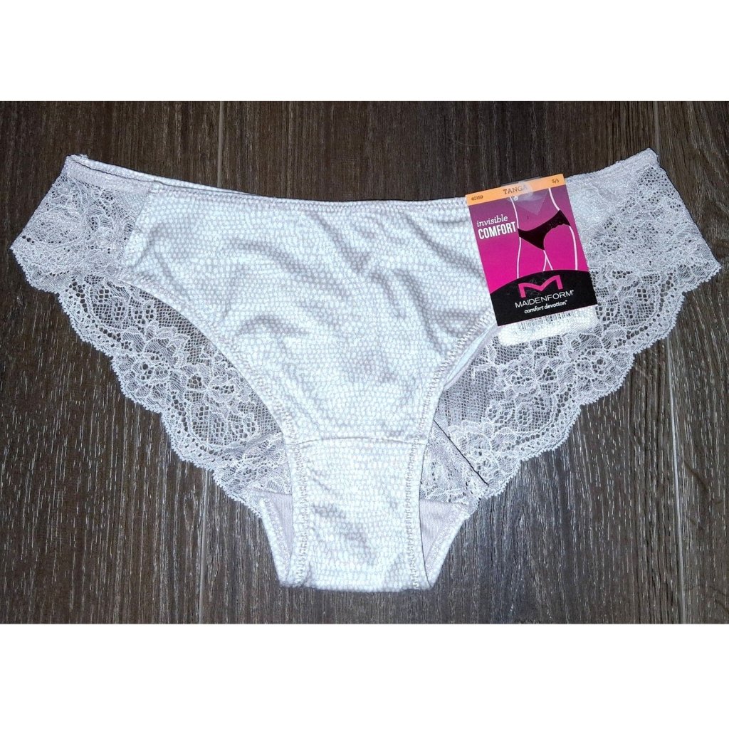 Maidenform